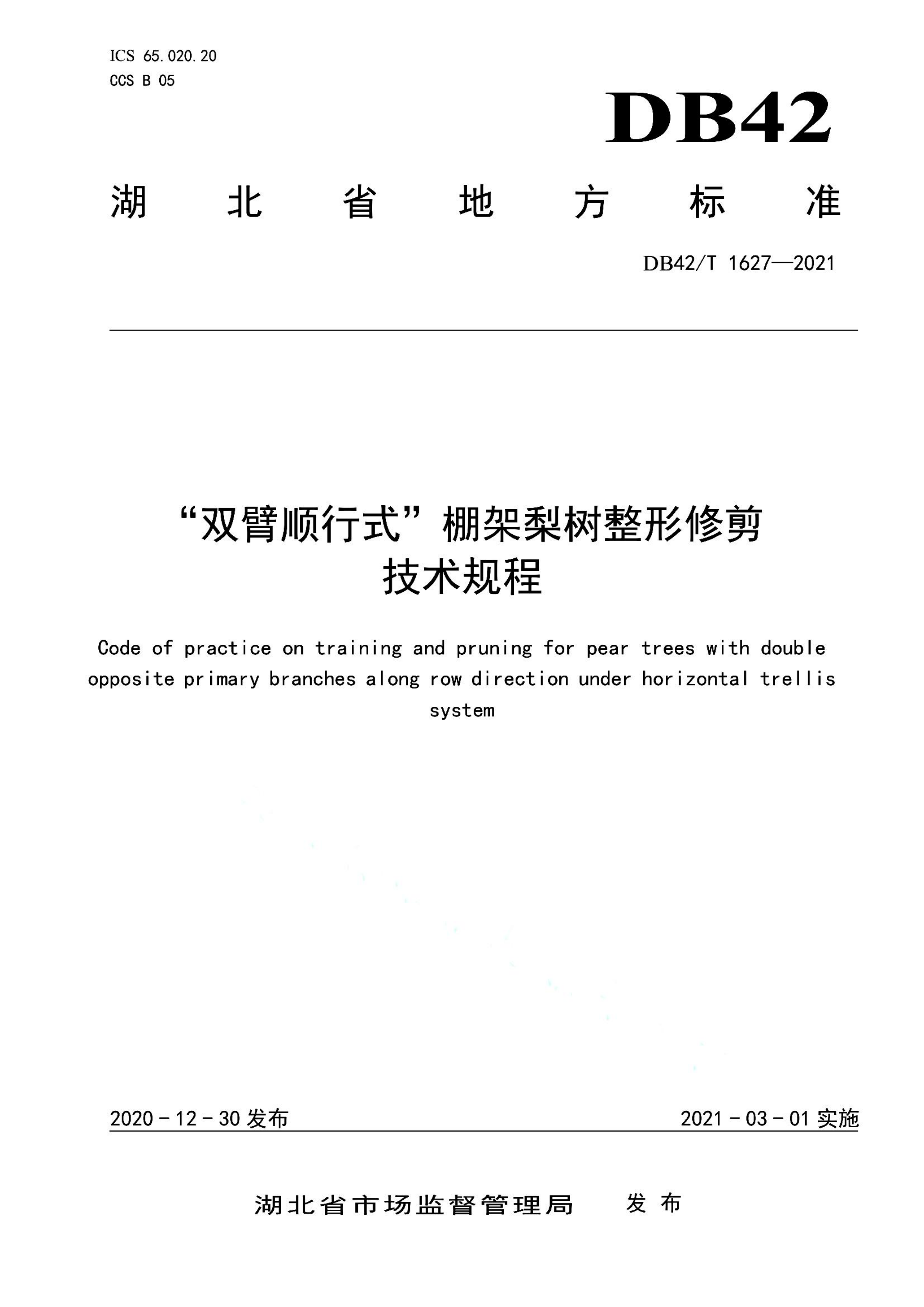 资源详情图